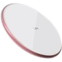 Зарядное устройство Xiaomi ZMI Wireless Charger 10W White/Pink (WTX10)