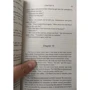 Robert Heinlein: The Puppet Masters. рівень B2: Автор Роберт Хайнлайн