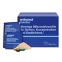 Orthomol Mental Витамины для нервной системы 30 порций (капсулы/порошок)