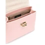 Жіноча сумка-сетчел Furla 1927 S Top Handle Bakpaco пудровая (BAKPACOARE0001BR00): Країна виробник Італія