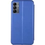 Чехол для телефонов Fashion Classy Blue for Samsung A54 Galaxy A54 5G: Совместимость Samsung A54 Galaxy A54 5G