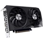 Відеокарта GIGABYTE Nvidia GeForce RTX 3060 WINDFORCE 2X OC 12GB D6 rev.2.0 (GV-N3060WF2 OC-12GD rev.2.0): Обсяг пам'яті, Гб 12