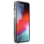 Чехол для iPhone LAUT OMBRE SPARKLE Black (L_IP19L_OS_BK) for iPhone 11 Pro Max: Тип чехла накладка на заднюю часть