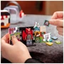 LEGO VIDIYO Бітбокс Дракона-Металіста (43109) фото 7