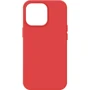 Чохол для iPhone ArmorStandart ICON2 Case Pink Pomel (ARM60489) для iPhone 13 Pro