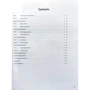 Upstream 3rd Edition Advanced C1: Teacher's Book: Обложка Мягкая