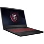 Ноутбук MSI Pulse GL66 11UCK (11UCK-1249): Экран 15.6 " (1920x1080)