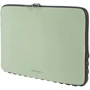 Tucano Offroad Green (BFCAR1516-V) for MacBook Pro 15-16"