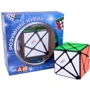 Smart Cube 3х3 Axis Аксис: Тип Кубик Фишера и подобные