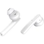 Навушники Mobvoi TicPods ANC Ice White (P0000007110A): Тип конструкції вакуумні