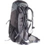 Рюкзак Рюкзак Deuter ACT Trail EL 36 л black-granite (34409157410): Вага 1.26 кг
