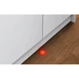 Встраиваемая посудомоечная машина Bosch SRV4XMX28E фото 6