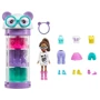 Оригинальный шкаф Polly Pocket Крути и наряжайся (HKW04) фото 2