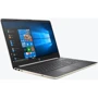 HP 15-DW0036 TOUCHSMART Core i3-8145U 2.1GHz 128GB SSD 4GB 15.6" (1366x768) TOUCHSCREEN BT WIN10 We: Производитель HP