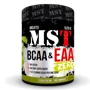 Аминокислота для спорта MST Nutrition BCAA & EAA Zero 520 g /40 servings/ Mojito