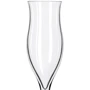 Келих Luigi Bormioli Vinoteque Grappa для граппи 6х105 мл (09651/06): Призначення Для граппы