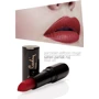 Pierre Cardin Porcelain Edition Lipstick № 243 Кроваво-червоний Помада для губ 4 g: Вид Губная помада