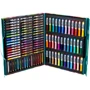 Большой набор для рисования CRAYOLA Большой (256449.004)