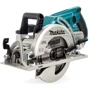 Дисковая пила Makita DRS780Z: Производитель Makita