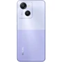 Смартфон Oscal Modern 8 8/256Gb Wisteria Purple: Оперативная память 8 ГБ
