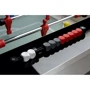 Настільний футбол Garlando Master Champion ITTF (MASTER): Тип Детские