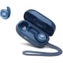 Наушники JBL Reflect Mini NC Blue (JBLREFLMININCBLU): Диапазон частот (Гц) 20 - 20000