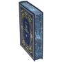 Роберт Грін: 24 закону зваби: ISBN 0302006087