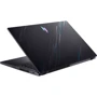 Ноутбук Acer Nitro V 15 ANV15-51 (NH.QQEEU.00F) UA: Объем накопителя 1 ТБ (SSD)