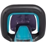 Кусторез Makita DUH507Z: Длина ножа, мм 500