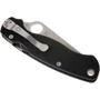 Нож Spyderco Para-Military 2: Количество инструментов 1