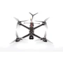 FPV камикадзе Хижак Plus 7" Crossfire (акб 5200mAh): Элементы питания модели АКБ 5200 mAh