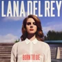 LP2 I-DI Lana Del Rey: Born To Die (LP0049) фото 2