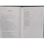 Каліка-Пурана. У 2-х томах: Виробник Клуб Касталія