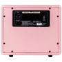 Гитарный комбоусилитель MOOER Hornet Pink