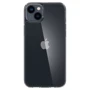Чохол для iPhone BeCover TPU Case Transparancy для iPhone 14 Plus (708110)