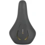 Седло Selle Royal Lookin Evo Athletic Unisex Black (SAD-26-84): Ширина, мм 158