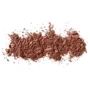 Sante Mineral Bronzer БІО-Бронзер для особи 9 g: Призначення Контуринг