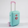 Чемодан детский DOLONI TOYS (01520/01/02): Производитель DOLONI TOYS