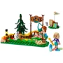 Конструктор LEGO Friends Стрільбище у пригодницькому таборі (42622) фото 7
