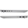 Ноутбук HP ProBook 460 G11 (A38DNET): Тип экрана матовый