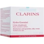 Clarins Hydra Essentiel Creme Крем для лица для очень сухой кожи 50 ml: Пол Для женщин