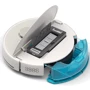 Робот уборщик Philips XU7100/02 фото 4