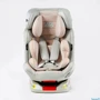 Автокресло Joy SafeMax SF-91540 ISOFIX, группа 1-2-3, вращается на 360 градусов: Группа 1/2/3