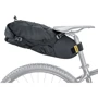 Велосумка Сумка под седло Topeak BackLoader X 10л чорн 561г (TBP-BLX2B-BM): Производитель Topeak