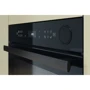 Духовой шкаф электрический Whirlpool AKZ9S 8220 FB: Гриль есть
