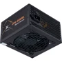 Блок живлення Vinga 600W (VPS-600B1) фото 9
