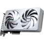 Видеокарта GIGABYTE GeForce RTX 5060 Ti EAGLE OC ICE 8G (GV-N506TEAGLEOC ICE-8GD)