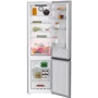 Холодильник Beko B5RCNA406HXB1: Потужність заморожування, кг/добу 6