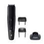Машинка для стрижки (триммер) Philips BT5515/20