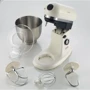 Миксер Ariete 1588/07 Classica: Мощность, Вт 2400